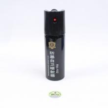 RA-102 防狼喷雾 女子防身辣椒水  60ml