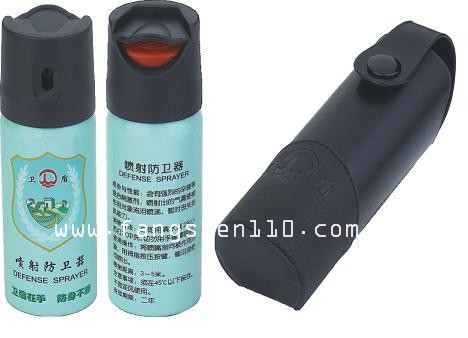 ry喷雾卫盾正反图